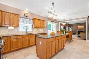 2 Kingston Ct, Jefferson Township, NJ 07438 - Photo 14