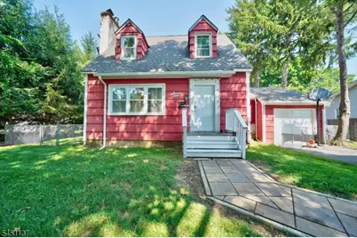 17 Orchard St, Pompton Lakes, NJ 07442 - Photo 1