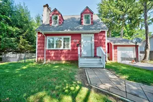 17 Orchard St, Pompton Lakes, NJ 07442 - Photo 1