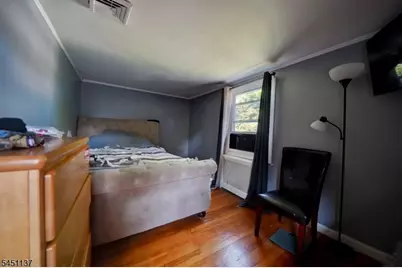17 Orchard St, Pompton Lakes, NJ 07442 - Photo 18