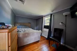 17 Orchard St, Pompton Lakes, NJ 07442 - Photo 18