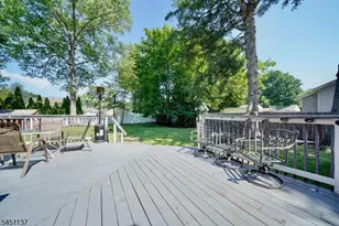 17 Orchard St, Pompton Lakes, NJ 07442 - Photo 12