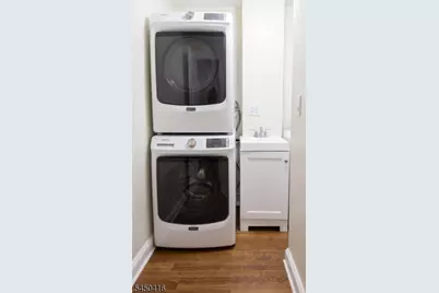 1601 N Stiles St, Linden, NJ 07036 - Photo 12