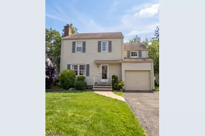 1601 N Stiles St, Linden, NJ 07036 - Photo 1