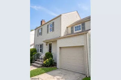 1601 N Stiles St, Linden, NJ 07036 - Photo 2