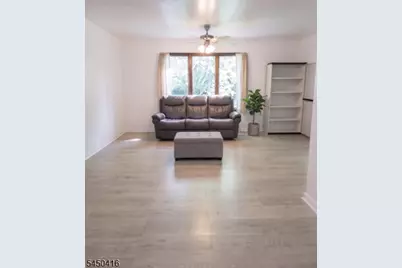 1601 N Stiles St, Linden, NJ 07036 - Photo 8
