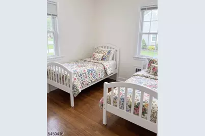 1601 N Stiles St, Linden, NJ 07036 - Photo 10