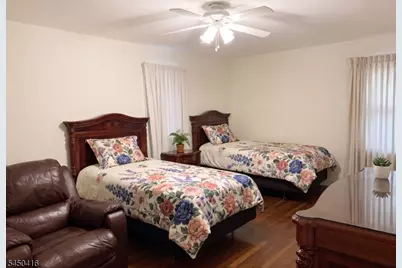 1601 N Stiles St, Linden, NJ 07036 - Photo 14