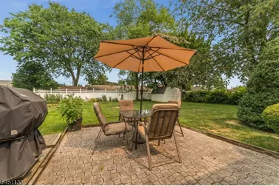 703 Rugby Rd, Lopatcong Township, NJ 08865 - Photo 20