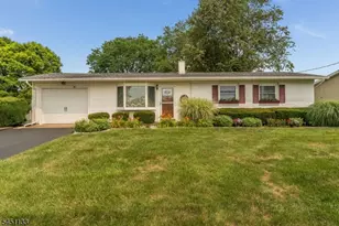 703 Rugby Rd, Lopatcong Township, NJ 08865 - Photo 1