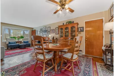 703 Rugby Rd, Lopatcong Township, NJ 08865 - Photo 8