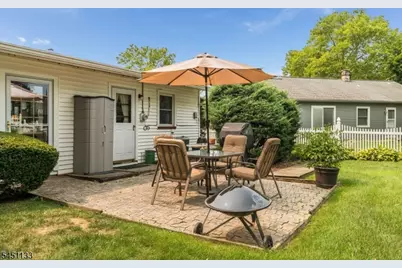 703 Rugby Rd, Lopatcong Township, NJ 08865 - Photo 22
