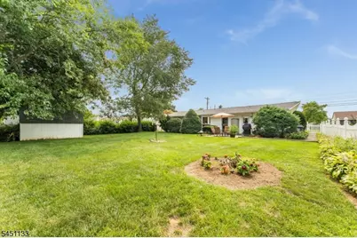 703 Rugby Rd, Lopatcong Township, NJ 08865 - Photo 26