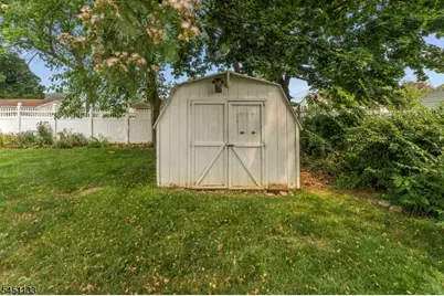 703 Rugby Rd, Lopatcong Township, NJ 08865 - Photo 24