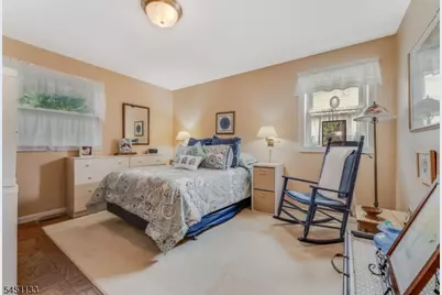 703 Rugby Rd, Lopatcong Township, NJ 08865 - Photo 12