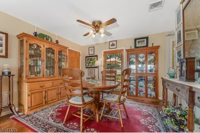 703 Rugby Rd, Lopatcong Township, NJ 08865 - Photo 6
