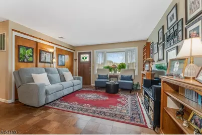 703 Rugby Rd, Lopatcong Township, NJ 08865 - Photo 4