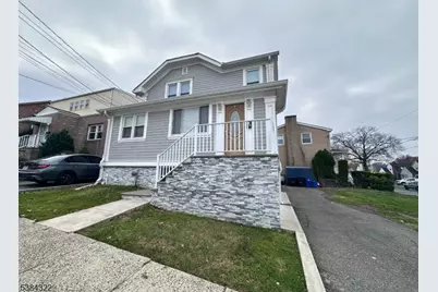 109 Arlington Blvd, North Arlington, NJ 07031 - Photo 1