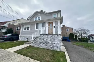 109 Arlington Blvd, North Arlington, NJ 07031 - Photo 1