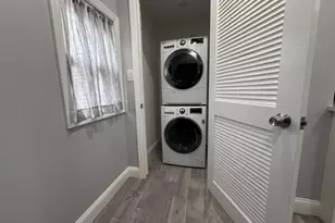 109 Arlington Blvd, North Arlington, NJ 07031 - Photo 4