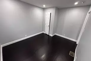 109 Arlington Blvd, North Arlington, NJ 07031 - Photo 14
