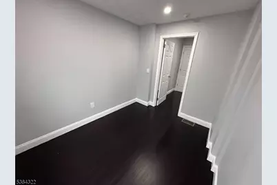 109 Arlington Blvd, North Arlington, NJ 07031 - Photo 10