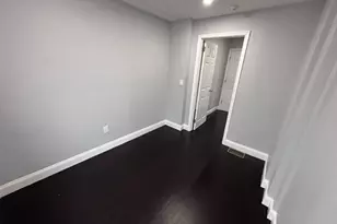 109 Arlington Blvd, North Arlington, NJ 07031 - Photo 10
