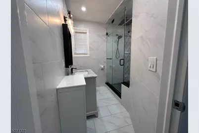 109 Arlington Blvd, North Arlington, NJ 07031 - Photo 12