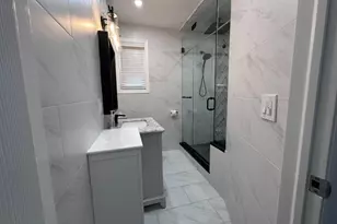 109 Arlington Blvd, North Arlington, NJ 07031 - Photo 12
