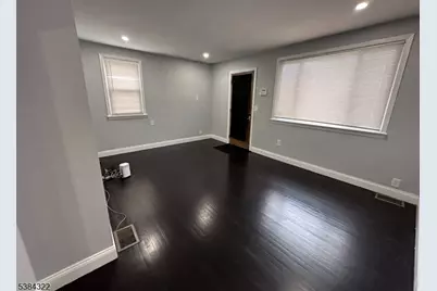 109 Arlington Blvd, North Arlington, NJ 07031 - Photo 16