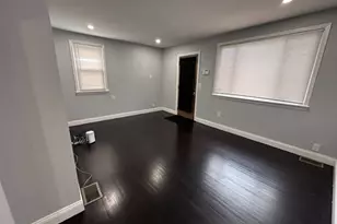 109 Arlington Blvd, North Arlington, NJ 07031 - Photo 16