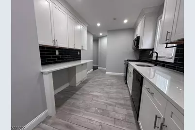 109 Arlington Blvd, North Arlington, NJ 07031 - Photo 6