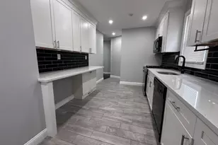 109 Arlington Blvd, North Arlington, NJ 07031 - Photo 6