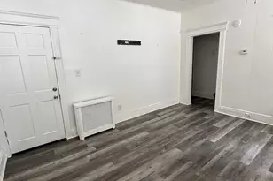 430 Washington Ave, Belleville, NJ 07109 - Photo 4