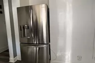 430 Washington Ave, Belleville, NJ 07109 - Photo 2
