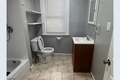 430 Washington Ave, Belleville, NJ 07109 - Photo 6