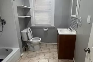 430 Washington Ave, Belleville, NJ 07109 - Photo 6