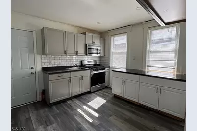 430 Washington Ave, Belleville, NJ 07109 - Photo 1