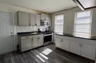 430 Washington Ave, Belleville, NJ 07109 - Photo 1