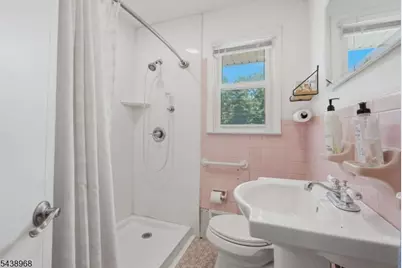 1265 North Ave, Plainfield, NJ 07062 - Photo 14