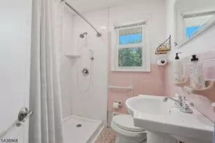 1265 North Ave, Plainfield, NJ 07062 - Photo 14