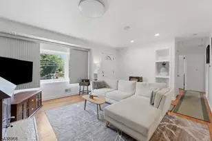 1265 North Ave, Plainfield, NJ 07062 - Photo 8