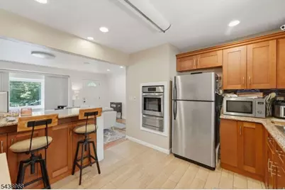 1265 North Ave, Plainfield, NJ 07062 - Photo 12