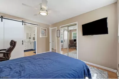 1265 North Ave, Plainfield, NJ 07062 - Photo 18