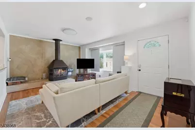 1265 North Ave, Plainfield, NJ 07062 - Photo 6