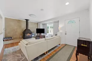 1265 North Ave, Plainfield, NJ 07062 - Photo 6