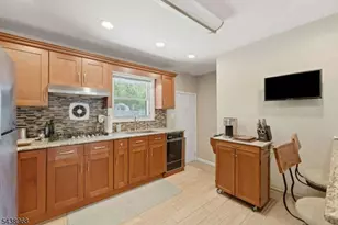 1265 North Ave, Plainfield, NJ 07062 - Photo 10