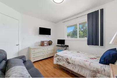 1265 North Ave, Plainfield, NJ 07062 - Photo 16