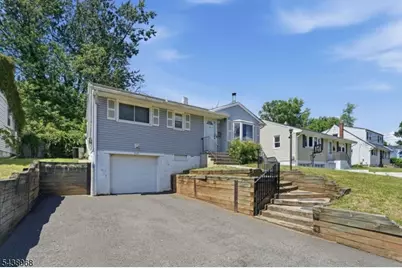1265 North Ave, Plainfield, NJ 07062 - Photo 2
