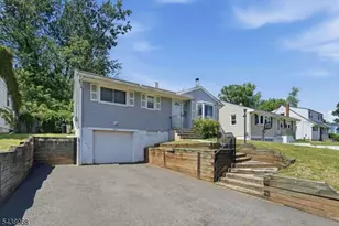 1265 North Ave, Plainfield, NJ 07062 - Photo 2